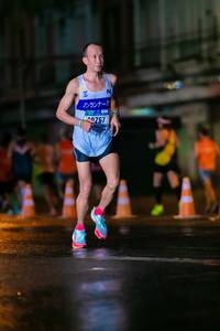 BIB: 767
                            <button type="button" onclick="openModal(17943257)" class="btn btn-primary btn-sm float-right btn-popup" data-toggle="modal" data-target=".modal-high-quality">
                        <i class="fas fa-shopping-cart"></i> Add to Cart
                    </button>
                                            <button type="button" onclick="isThisMe(17943257, true)" class="btn btn-success btn-sm float-right btn-popup btn-isme hidden" data-toggle="tooltip" data-placement="bottom" title="นี่คือรูปของคุณใช่ไหม คลิกที่นี่เพื่อเอาเข้าอัลบั้ม">
                        <i class="fas fa-plus"></i> Add to album
                    </button>
                    <button type="button" onclick="isThisMe(17943257, false)" class="btn btn-warning btn-sm float-right btn-popup btn-isnotme hidden">
                        <i class="fas fa-ban"></i> Remove from album
                    </button>