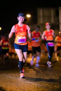 BIB: 25618
                            <button type="button" onclick="openModal(17440409)" class="btn btn-primary btn-sm float-right btn-popup" data-toggle="modal" data-target=".modal-high-quality">
                        <i class="fas fa-shopping-cart"></i> Add to Cart
                    </button>
                                            <button type="button" onclick="isThisMe(17440409, true)" class="btn btn-success btn-sm float-right btn-popup btn-isme hidden" data-toggle="tooltip" data-placement="bottom" title="นี่คือรูปของคุณใช่ไหม คลิกที่นี่เพื่อเอาเข้าอัลบั้ม">
                        <i class="fas fa-plus"></i> Add to album
                    </button>
                    <button type="button" onclick="isThisMe(17440409, false)" class="btn btn-warning btn-sm float-right btn-popup btn-isnotme hidden">
                        <i class="fas fa-ban"></i> Remove from album
                    </button>