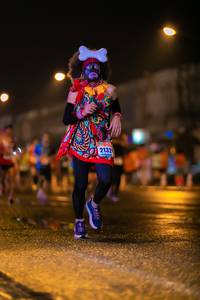 BIB: 2132
                            <button type="button" onclick="openModal(17388386)" class="btn btn-primary btn-sm float-right btn-popup" data-toggle="modal" data-target=".modal-high-quality">
                        <i class="fas fa-shopping-cart"></i> Add to Cart
                    </button>
                                            <button type="button" onclick="isThisMe(17388386, true)" class="btn btn-success btn-sm float-right btn-popup btn-isme hidden" data-toggle="tooltip" data-placement="bottom" title="นี่คือรูปของคุณใช่ไหม คลิกที่นี่เพื่อเอาเข้าอัลบั้ม">
                        <i class="fas fa-plus"></i> Add to album
                    </button>
                    <button type="button" onclick="isThisMe(17388386, false)" class="btn btn-warning btn-sm float-right btn-popup btn-isnotme hidden">
                        <i class="fas fa-ban"></i> Remove from album
                    </button>