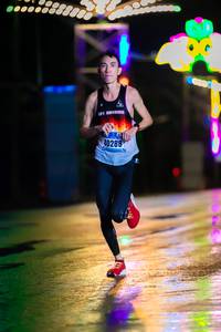 BIB: 101, 40288
                            <button type="button" onclick="openModal(17937360)" class="btn btn-primary btn-sm float-right btn-popup" data-toggle="modal" data-target=".modal-high-quality">
                        <i class="fas fa-shopping-cart"></i> Add to Cart
                    </button>
                                            <button type="button" onclick="isThisMe(17937360, true)" class="btn btn-success btn-sm float-right btn-popup btn-isme hidden" data-toggle="tooltip" data-placement="bottom" title="นี่คือรูปของคุณใช่ไหม คลิกที่นี่เพื่อเอาเข้าอัลบั้ม">
                        <i class="fas fa-plus"></i> Add to album
                    </button>
                    <button type="button" onclick="isThisMe(17937360, false)" class="btn btn-warning btn-sm float-right btn-popup btn-isnotme hidden">
                        <i class="fas fa-ban"></i> Remove from album
                    </button>