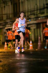 BIB: 24243
                            <button type="button" onclick="openModal(17941613)" class="btn btn-primary btn-sm float-right btn-popup" data-toggle="modal" data-target=".modal-high-quality">
                        <i class="fas fa-shopping-cart"></i> Add to Cart
                    </button>
                                            <button type="button" onclick="isThisMe(17941613, true)" class="btn btn-success btn-sm float-right btn-popup btn-isme hidden" data-toggle="tooltip" data-placement="bottom" title="นี่คือรูปของคุณใช่ไหม คลิกที่นี่เพื่อเอาเข้าอัลบั้ม">
                        <i class="fas fa-plus"></i> Add to album
                    </button>
                    <button type="button" onclick="isThisMe(17941613, false)" class="btn btn-warning btn-sm float-right btn-popup btn-isnotme hidden">
                        <i class="fas fa-ban"></i> Remove from album
                    </button>