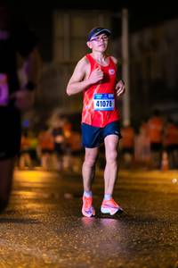 BIB: 
                            <button type="button" onclick="openModal(17412502)" class="btn btn-primary btn-sm float-right btn-popup" data-toggle="modal" data-target=".modal-high-quality">
                        <i class="fas fa-shopping-cart"></i> Add to Cart
                    </button>
                                            <button type="button" onclick="isThisMe(17412502, true)" class="btn btn-success btn-sm float-right btn-popup btn-isme hidden" data-toggle="tooltip" data-placement="bottom" title="นี่คือรูปของคุณใช่ไหม คลิกที่นี่เพื่อเอาเข้าอัลบั้ม">
                        <i class="fas fa-plus"></i> Add to album
                    </button>
                    <button type="button" onclick="isThisMe(17412502, false)" class="btn btn-warning btn-sm float-right btn-popup btn-isnotme hidden">
                        <i class="fas fa-ban"></i> Remove from album
                    </button>