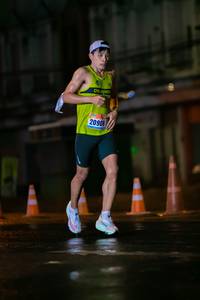 BIB: 20908
                            <button type="button" onclick="openModal(17941980)" class="btn btn-primary btn-sm float-right btn-popup" data-toggle="modal" data-target=".modal-high-quality">
                        <i class="fas fa-shopping-cart"></i> Add to Cart
                    </button>
                                            <button type="button" onclick="isThisMe(17941980, true)" class="btn btn-success btn-sm float-right btn-popup btn-isme hidden" data-toggle="tooltip" data-placement="bottom" title="นี่คือรูปของคุณใช่ไหม คลิกที่นี่เพื่อเอาเข้าอัลบั้ม">
                        <i class="fas fa-plus"></i> Add to album
                    </button>
                    <button type="button" onclick="isThisMe(17941980, false)" class="btn btn-warning btn-sm float-right btn-popup btn-isnotme hidden">
                        <i class="fas fa-ban"></i> Remove from album
                    </button>