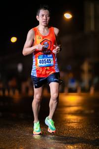 BIB: 40545
                            <button type="button" onclick="openModal(17938168)" class="btn btn-primary btn-sm float-right btn-popup" data-toggle="modal" data-target=".modal-high-quality">
                        <i class="fas fa-shopping-cart"></i> Add to Cart
                    </button>
                                            <button type="button" onclick="isThisMe(17938168, true)" class="btn btn-success btn-sm float-right btn-popup btn-isme hidden" data-toggle="tooltip" data-placement="bottom" title="นี่คือรูปของคุณใช่ไหม คลิกที่นี่เพื่อเอาเข้าอัลบั้ม">
                        <i class="fas fa-plus"></i> Add to album
                    </button>
                    <button type="button" onclick="isThisMe(17938168, false)" class="btn btn-warning btn-sm float-right btn-popup btn-isnotme hidden">
                        <i class="fas fa-ban"></i> Remove from album
                    </button>