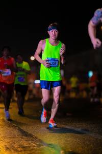 BIB: 0957, 2032
                            <button type="button" onclick="openModal(17432002)" class="btn btn-primary btn-sm float-right btn-popup" data-toggle="modal" data-target=".modal-high-quality">
                        <i class="fas fa-shopping-cart"></i> Add to Cart
                    </button>
                                            <button type="button" onclick="isThisMe(17432002, true)" class="btn btn-success btn-sm float-right btn-popup btn-isme hidden" data-toggle="tooltip" data-placement="bottom" title="นี่คือรูปของคุณใช่ไหม คลิกที่นี่เพื่อเอาเข้าอัลบั้ม">
                        <i class="fas fa-plus"></i> Add to album
                    </button>
                    <button type="button" onclick="isThisMe(17432002, false)" class="btn btn-warning btn-sm float-right btn-popup btn-isnotme hidden">
                        <i class="fas fa-ban"></i> Remove from album
                    </button>