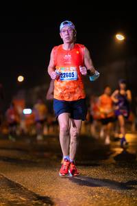 BIB: 22605
                            <button type="button" onclick="openModal(17413769)" class="btn btn-primary btn-sm float-right btn-popup" data-toggle="modal" data-target=".modal-high-quality">
                        <i class="fas fa-shopping-cart"></i> Add to Cart
                    </button>
                                            <button type="button" onclick="isThisMe(17413769, true)" class="btn btn-success btn-sm float-right btn-popup btn-isme hidden" data-toggle="tooltip" data-placement="bottom" title="นี่คือรูปของคุณใช่ไหม คลิกที่นี่เพื่อเอาเข้าอัลบั้ม">
                        <i class="fas fa-plus"></i> Add to album
                    </button>
                    <button type="button" onclick="isThisMe(17413769, false)" class="btn btn-warning btn-sm float-right btn-popup btn-isnotme hidden">
                        <i class="fas fa-ban"></i> Remove from album
                    </button>