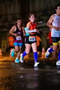 BIB: 225, 20187
                            <button type="button" onclick="openModal(17943760)" class="btn btn-primary btn-sm float-right btn-popup" data-toggle="modal" data-target=".modal-high-quality">
                        <i class="fas fa-shopping-cart"></i> Add to Cart
                    </button>
                                            <button type="button" onclick="isThisMe(17943760, true)" class="btn btn-success btn-sm float-right btn-popup btn-isme hidden" data-toggle="tooltip" data-placement="bottom" title="นี่คือรูปของคุณใช่ไหม คลิกที่นี่เพื่อเอาเข้าอัลบั้ม">
                        <i class="fas fa-plus"></i> Add to album
                    </button>
                    <button type="button" onclick="isThisMe(17943760, false)" class="btn btn-warning btn-sm float-right btn-popup btn-isnotme hidden">
                        <i class="fas fa-ban"></i> Remove from album
                    </button>