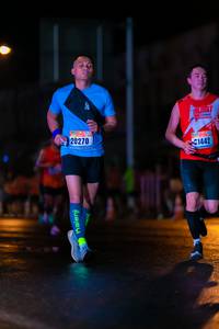 BIB: 20270, 1442
                            <button type="button" onclick="openModal(17397429)" class="btn btn-primary btn-sm float-right btn-popup" data-toggle="modal" data-target=".modal-high-quality">
                        <i class="fas fa-shopping-cart"></i> Add to Cart
                    </button>
                                            <button type="button" onclick="isThisMe(17397429, true)" class="btn btn-success btn-sm float-right btn-popup btn-isme hidden" data-toggle="tooltip" data-placement="bottom" title="นี่คือรูปของคุณใช่ไหม คลิกที่นี่เพื่อเอาเข้าอัลบั้ม">
                        <i class="fas fa-plus"></i> Add to album
                    </button>
                    <button type="button" onclick="isThisMe(17397429, false)" class="btn btn-warning btn-sm float-right btn-popup btn-isnotme hidden">
                        <i class="fas fa-ban"></i> Remove from album
                    </button>