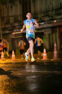 BIB: 20515
                            <button type="button" onclick="openModal(17942389)" class="btn btn-primary btn-sm float-right btn-popup" data-toggle="modal" data-target=".modal-high-quality">
                        <i class="fas fa-shopping-cart"></i> Add to Cart
                    </button>
                                            <button type="button" onclick="isThisMe(17942389, true)" class="btn btn-success btn-sm float-right btn-popup btn-isme hidden" data-toggle="tooltip" data-placement="bottom" title="นี่คือรูปของคุณใช่ไหม คลิกที่นี่เพื่อเอาเข้าอัลบั้ม">
                        <i class="fas fa-plus"></i> Add to album
                    </button>
                    <button type="button" onclick="isThisMe(17942389, false)" class="btn btn-warning btn-sm float-right btn-popup btn-isnotme hidden">
                        <i class="fas fa-ban"></i> Remove from album
                    </button>