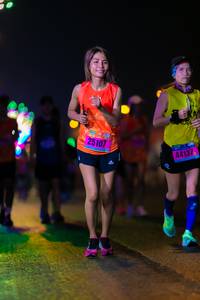 BIB: 25107, 44137, 
                            <button type="button" onclick="openModal(17077273)" class="btn btn-primary btn-sm float-right btn-popup" data-toggle="modal" data-target=".modal-high-quality">
                        <i class="fas fa-shopping-cart"></i> Add to Cart
                    </button>
                                            <button type="button" onclick="isThisMe(17077273, true)" class="btn btn-success btn-sm float-right btn-popup btn-isme hidden" data-toggle="tooltip" data-placement="bottom" title="นี่คือรูปของคุณใช่ไหม คลิกที่นี่เพื่อเอาเข้าอัลบั้ม">
                        <i class="fas fa-plus"></i> Add to album
                    </button>
                    <button type="button" onclick="isThisMe(17077273, false)" class="btn btn-warning btn-sm float-right btn-popup btn-isnotme hidden">
                        <i class="fas fa-ban"></i> Remove from album
                    </button>