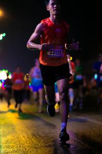 BIB: 23121
                            <button type="button" onclick="openModal(17440788)" class="btn btn-primary btn-sm float-right btn-popup" data-toggle="modal" data-target=".modal-high-quality">
                        <i class="fas fa-shopping-cart"></i> Add to Cart
                    </button>
                                            <button type="button" onclick="isThisMe(17440788, true)" class="btn btn-success btn-sm float-right btn-popup btn-isme hidden" data-toggle="tooltip" data-placement="bottom" title="นี่คือรูปของคุณใช่ไหม คลิกที่นี่เพื่อเอาเข้าอัลบั้ม">
                        <i class="fas fa-plus"></i> Add to album
                    </button>
                    <button type="button" onclick="isThisMe(17440788, false)" class="btn btn-warning btn-sm float-right btn-popup btn-isnotme hidden">
                        <i class="fas fa-ban"></i> Remove from album
                    </button>