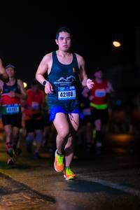 BIB: 42188, 40252
                            <button type="button" onclick="openModal(17440623)" class="btn btn-primary btn-sm float-right btn-popup" data-toggle="modal" data-target=".modal-high-quality">
                        <i class="fas fa-shopping-cart"></i> Add to Cart
                    </button>
                                            <button type="button" onclick="isThisMe(17440623, true)" class="btn btn-success btn-sm float-right btn-popup btn-isme hidden" data-toggle="tooltip" data-placement="bottom" title="นี่คือรูปของคุณใช่ไหม คลิกที่นี่เพื่อเอาเข้าอัลบั้ม">
                        <i class="fas fa-plus"></i> Add to album
                    </button>
                    <button type="button" onclick="isThisMe(17440623, false)" class="btn btn-warning btn-sm float-right btn-popup btn-isnotme hidden">
                        <i class="fas fa-ban"></i> Remove from album
                    </button>