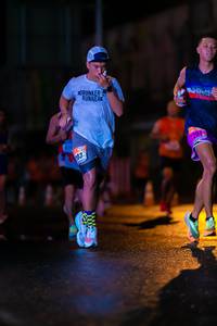 BIB: 
                            <button type="button" onclick="openModal(17392097)" class="btn btn-primary btn-sm float-right btn-popup" data-toggle="modal" data-target=".modal-high-quality">
                        <i class="fas fa-shopping-cart"></i> Add to Cart
                    </button>
                                            <button type="button" onclick="isThisMe(17392097, true)" class="btn btn-success btn-sm float-right btn-popup btn-isme hidden" data-toggle="tooltip" data-placement="bottom" title="นี่คือรูปของคุณใช่ไหม คลิกที่นี่เพื่อเอาเข้าอัลบั้ม">
                        <i class="fas fa-plus"></i> Add to album
                    </button>
                    <button type="button" onclick="isThisMe(17392097, false)" class="btn btn-warning btn-sm float-right btn-popup btn-isnotme hidden">
                        <i class="fas fa-ban"></i> Remove from album
                    </button>