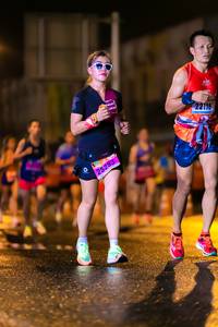 BIB: 22118, 25293
                            <button type="button" onclick="openModal(17396399)" class="btn btn-primary btn-sm float-right btn-popup" data-toggle="modal" data-target=".modal-high-quality">
                        <i class="fas fa-shopping-cart"></i> Add to Cart
                    </button>
                                            <button type="button" onclick="isThisMe(17396399, true)" class="btn btn-success btn-sm float-right btn-popup btn-isme hidden" data-toggle="tooltip" data-placement="bottom" title="นี่คือรูปของคุณใช่ไหม คลิกที่นี่เพื่อเอาเข้าอัลบั้ม">
                        <i class="fas fa-plus"></i> Add to album
                    </button>
                    <button type="button" onclick="isThisMe(17396399, false)" class="btn btn-warning btn-sm float-right btn-popup btn-isnotme hidden">
                        <i class="fas fa-ban"></i> Remove from album
                    </button>