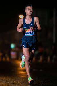 BIB: 20954
                            <button type="button" onclick="openModal(17938736)" class="btn btn-primary btn-sm float-right btn-popup" data-toggle="modal" data-target=".modal-high-quality">
                        <i class="fas fa-shopping-cart"></i> Add to Cart
                    </button>
                                            <button type="button" onclick="isThisMe(17938736, true)" class="btn btn-success btn-sm float-right btn-popup btn-isme hidden" data-toggle="tooltip" data-placement="bottom" title="นี่คือรูปของคุณใช่ไหม คลิกที่นี่เพื่อเอาเข้าอัลบั้ม">
                        <i class="fas fa-plus"></i> Add to album
                    </button>
                    <button type="button" onclick="isThisMe(17938736, false)" class="btn btn-warning btn-sm float-right btn-popup btn-isnotme hidden">
                        <i class="fas fa-ban"></i> Remove from album
                    </button>