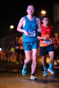 BIB: 1447, 20325
                            <button type="button" onclick="openModal(17436784)" class="btn btn-primary btn-sm float-right btn-popup" data-toggle="modal" data-target=".modal-high-quality">
                        <i class="fas fa-shopping-cart"></i> Add to Cart
                    </button>
                                            <button type="button" onclick="isThisMe(17436784, true)" class="btn btn-success btn-sm float-right btn-popup btn-isme hidden" data-toggle="tooltip" data-placement="bottom" title="นี่คือรูปของคุณใช่ไหม คลิกที่นี่เพื่อเอาเข้าอัลบั้ม">
                        <i class="fas fa-plus"></i> Add to album
                    </button>
                    <button type="button" onclick="isThisMe(17436784, false)" class="btn btn-warning btn-sm float-right btn-popup btn-isnotme hidden">
                        <i class="fas fa-ban"></i> Remove from album
                    </button>