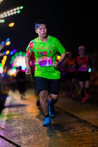 BIB: 27351
                            <button type="button" onclick="openModal(17448656)" class="btn btn-primary btn-sm float-right btn-popup" data-toggle="modal" data-target=".modal-high-quality">
                        <i class="fas fa-shopping-cart"></i> Add to Cart
                    </button>
                                            <button type="button" onclick="isThisMe(17448656, true)" class="btn btn-success btn-sm float-right btn-popup btn-isme hidden" data-toggle="tooltip" data-placement="bottom" title="นี่คือรูปของคุณใช่ไหม คลิกที่นี่เพื่อเอาเข้าอัลบั้ม">
                        <i class="fas fa-plus"></i> Add to album
                    </button>
                    <button type="button" onclick="isThisMe(17448656, false)" class="btn btn-warning btn-sm float-right btn-popup btn-isnotme hidden">
                        <i class="fas fa-ban"></i> Remove from album
                    </button>