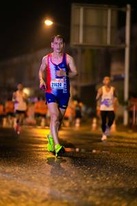 BIB: 21624
                            <button type="button" onclick="openModal(17382517)" class="btn btn-primary btn-sm float-right btn-popup" data-toggle="modal" data-target=".modal-high-quality">
                        <i class="fas fa-shopping-cart"></i> Add to Cart
                    </button>
                                            <button type="button" onclick="isThisMe(17382517, true)" class="btn btn-success btn-sm float-right btn-popup btn-isme hidden" data-toggle="tooltip" data-placement="bottom" title="นี่คือรูปของคุณใช่ไหม คลิกที่นี่เพื่อเอาเข้าอัลบั้ม">
                        <i class="fas fa-plus"></i> Add to album
                    </button>
                    <button type="button" onclick="isThisMe(17382517, false)" class="btn btn-warning btn-sm float-right btn-popup btn-isnotme hidden">
                        <i class="fas fa-ban"></i> Remove from album
                    </button>