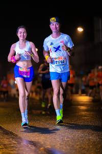 BIB: 21764, 25037
                            <button type="button" onclick="openModal(17433884)" class="btn btn-primary btn-sm float-right btn-popup" data-toggle="modal" data-target=".modal-high-quality">
                        <i class="fas fa-shopping-cart"></i> Add to Cart
                    </button>
                                            <button type="button" onclick="isThisMe(17433884, true)" class="btn btn-success btn-sm float-right btn-popup btn-isme hidden" data-toggle="tooltip" data-placement="bottom" title="นี่คือรูปของคุณใช่ไหม คลิกที่นี่เพื่อเอาเข้าอัลบั้ม">
                        <i class="fas fa-plus"></i> Add to album
                    </button>
                    <button type="button" onclick="isThisMe(17433884, false)" class="btn btn-warning btn-sm float-right btn-popup btn-isnotme hidden">
                        <i class="fas fa-ban"></i> Remove from album
                    </button>