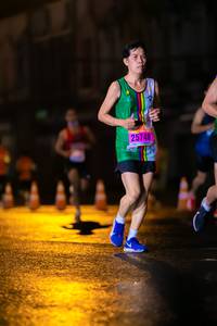 BIB: 25748
                            <button type="button" onclick="openModal(17943644)" class="btn btn-primary btn-sm float-right btn-popup" data-toggle="modal" data-target=".modal-high-quality">
                        <i class="fas fa-shopping-cart"></i> Add to Cart
                    </button>
                                            <button type="button" onclick="isThisMe(17943644, true)" class="btn btn-success btn-sm float-right btn-popup btn-isme hidden" data-toggle="tooltip" data-placement="bottom" title="นี่คือรูปของคุณใช่ไหม คลิกที่นี่เพื่อเอาเข้าอัลบั้ม">
                        <i class="fas fa-plus"></i> Add to album
                    </button>
                    <button type="button" onclick="isThisMe(17943644, false)" class="btn btn-warning btn-sm float-right btn-popup btn-isnotme hidden">
                        <i class="fas fa-ban"></i> Remove from album
                    </button>