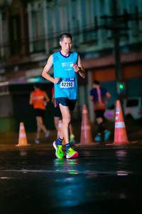 BIB: 42293
                            <button type="button" onclick="openModal(17942408)" class="btn btn-primary btn-sm float-right btn-popup" data-toggle="modal" data-target=".modal-high-quality">
                        <i class="fas fa-shopping-cart"></i> Add to Cart
                    </button>
                                            <button type="button" onclick="isThisMe(17942408, true)" class="btn btn-success btn-sm float-right btn-popup btn-isme hidden" data-toggle="tooltip" data-placement="bottom" title="นี่คือรูปของคุณใช่ไหม คลิกที่นี่เพื่อเอาเข้าอัลบั้ม">
                        <i class="fas fa-plus"></i> Add to album
                    </button>
                    <button type="button" onclick="isThisMe(17942408, false)" class="btn btn-warning btn-sm float-right btn-popup btn-isnotme hidden">
                        <i class="fas fa-ban"></i> Remove from album
                    </button>