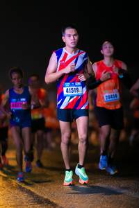 BIB: 41519, 4477, 20458
                            <button type="button" onclick="openModal(17433524)" class="btn btn-primary btn-sm float-right btn-popup" data-toggle="modal" data-target=".modal-high-quality">
                        <i class="fas fa-shopping-cart"></i> Add to Cart
                    </button>
                                            <button type="button" onclick="isThisMe(17433524, true)" class="btn btn-success btn-sm float-right btn-popup btn-isme hidden" data-toggle="tooltip" data-placement="bottom" title="นี่คือรูปของคุณใช่ไหม คลิกที่นี่เพื่อเอาเข้าอัลบั้ม">
                        <i class="fas fa-plus"></i> Add to album
                    </button>
                    <button type="button" onclick="isThisMe(17433524, false)" class="btn btn-warning btn-sm float-right btn-popup btn-isnotme hidden">
                        <i class="fas fa-ban"></i> Remove from album
                    </button>