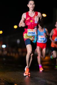 BIB: 20264
                            <button type="button" onclick="openModal(17939131)" class="btn btn-primary btn-sm float-right btn-popup" data-toggle="modal" data-target=".modal-high-quality">
                        <i class="fas fa-shopping-cart"></i> Add to Cart
                    </button>
                                            <button type="button" onclick="isThisMe(17939131, true)" class="btn btn-success btn-sm float-right btn-popup btn-isme hidden" data-toggle="tooltip" data-placement="bottom" title="นี่คือรูปของคุณใช่ไหม คลิกที่นี่เพื่อเอาเข้าอัลบั้ม">
                        <i class="fas fa-plus"></i> Add to album
                    </button>
                    <button type="button" onclick="isThisMe(17939131, false)" class="btn btn-warning btn-sm float-right btn-popup btn-isnotme hidden">
                        <i class="fas fa-ban"></i> Remove from album
                    </button>