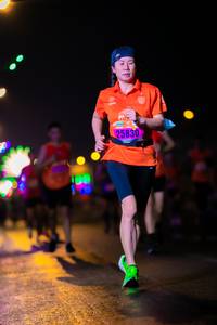 BIB: 25830
                            <button type="button" onclick="openModal(17464451)" class="btn btn-primary btn-sm float-right btn-popup" data-toggle="modal" data-target=".modal-high-quality">
                        <i class="fas fa-shopping-cart"></i> Add to Cart
                    </button>
                                            <button type="button" onclick="isThisMe(17464451, true)" class="btn btn-success btn-sm float-right btn-popup btn-isme hidden" data-toggle="tooltip" data-placement="bottom" title="นี่คือรูปของคุณใช่ไหม คลิกที่นี่เพื่อเอาเข้าอัลบั้ม">
                        <i class="fas fa-plus"></i> Add to album
                    </button>
                    <button type="button" onclick="isThisMe(17464451, false)" class="btn btn-warning btn-sm float-right btn-popup btn-isnotme hidden">
                        <i class="fas fa-ban"></i> Remove from album
                    </button>