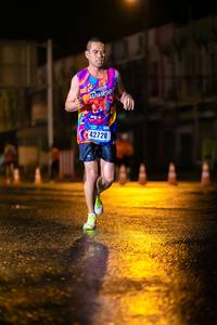 BIB: 42720
                            <button type="button" onclick="openModal(17938382)" class="btn btn-primary btn-sm float-right btn-popup" data-toggle="modal" data-target=".modal-high-quality">
                        <i class="fas fa-shopping-cart"></i> Add to Cart
                    </button>
                                            <button type="button" onclick="isThisMe(17938382, true)" class="btn btn-success btn-sm float-right btn-popup btn-isme hidden" data-toggle="tooltip" data-placement="bottom" title="นี่คือรูปของคุณใช่ไหม คลิกที่นี่เพื่อเอาเข้าอัลบั้ม">
                        <i class="fas fa-plus"></i> Add to album
                    </button>
                    <button type="button" onclick="isThisMe(17938382, false)" class="btn btn-warning btn-sm float-right btn-popup btn-isnotme hidden">
                        <i class="fas fa-ban"></i> Remove from album
                    </button>