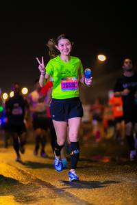 BIB: 25515
                            <button type="button" onclick="openModal(17463403)" class="btn btn-primary btn-sm float-right btn-popup" data-toggle="modal" data-target=".modal-high-quality">
                        <i class="fas fa-shopping-cart"></i> Add to Cart
                    </button>
                                            <button type="button" onclick="isThisMe(17463403, true)" class="btn btn-success btn-sm float-right btn-popup btn-isme hidden" data-toggle="tooltip" data-placement="bottom" title="นี่คือรูปของคุณใช่ไหม คลิกที่นี่เพื่อเอาเข้าอัลบั้ม">
                        <i class="fas fa-plus"></i> Add to album
                    </button>
                    <button type="button" onclick="isThisMe(17463403, false)" class="btn btn-warning btn-sm float-right btn-popup btn-isnotme hidden">
                        <i class="fas fa-ban"></i> Remove from album
                    </button>