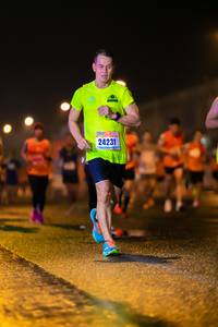 BIB: 24231
                            <button type="button" onclick="openModal(17426640)" class="btn btn-primary btn-sm float-right btn-popup" data-toggle="modal" data-target=".modal-high-quality">
                        <i class="fas fa-shopping-cart"></i> Add to Cart
                    </button>
                                            <button type="button" onclick="isThisMe(17426640, true)" class="btn btn-success btn-sm float-right btn-popup btn-isme hidden" data-toggle="tooltip" data-placement="bottom" title="นี่คือรูปของคุณใช่ไหม คลิกที่นี่เพื่อเอาเข้าอัลบั้ม">
                        <i class="fas fa-plus"></i> Add to album
                    </button>
                    <button type="button" onclick="isThisMe(17426640, false)" class="btn btn-warning btn-sm float-right btn-popup btn-isnotme hidden">
                        <i class="fas fa-ban"></i> Remove from album
                    </button>