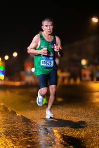 BIB: 40628
                            <button type="button" onclick="openModal(17938682)" class="btn btn-primary btn-sm float-right btn-popup" data-toggle="modal" data-target=".modal-high-quality">
                        <i class="fas fa-shopping-cart"></i> Add to Cart
                    </button>
                                            <button type="button" onclick="isThisMe(17938682, true)" class="btn btn-success btn-sm float-right btn-popup btn-isme hidden" data-toggle="tooltip" data-placement="bottom" title="นี่คือรูปของคุณใช่ไหม คลิกที่นี่เพื่อเอาเข้าอัลบั้ม">
                        <i class="fas fa-plus"></i> Add to album
                    </button>
                    <button type="button" onclick="isThisMe(17938682, false)" class="btn btn-warning btn-sm float-right btn-popup btn-isnotme hidden">
                        <i class="fas fa-ban"></i> Remove from album
                    </button>