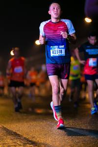 BIB: 42518
                            <button type="button" onclick="openModal(17446140)" class="btn btn-primary btn-sm float-right btn-popup" data-toggle="modal" data-target=".modal-high-quality">
                        <i class="fas fa-shopping-cart"></i> Add to Cart
                    </button>
                                            <button type="button" onclick="isThisMe(17446140, true)" class="btn btn-success btn-sm float-right btn-popup btn-isme hidden" data-toggle="tooltip" data-placement="bottom" title="นี่คือรูปของคุณใช่ไหม คลิกที่นี่เพื่อเอาเข้าอัลบั้ม">
                        <i class="fas fa-plus"></i> Add to album
                    </button>
                    <button type="button" onclick="isThisMe(17446140, false)" class="btn btn-warning btn-sm float-right btn-popup btn-isnotme hidden">
                        <i class="fas fa-ban"></i> Remove from album
                    </button>