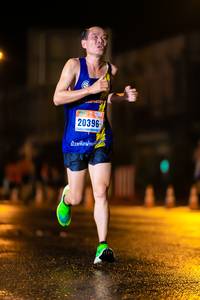 BIB: 20396
                            <button type="button" onclick="openModal(17939071)" class="btn btn-primary btn-sm float-right btn-popup" data-toggle="modal" data-target=".modal-high-quality">
                        <i class="fas fa-shopping-cart"></i> Add to Cart
                    </button>
                                            <button type="button" onclick="isThisMe(17939071, true)" class="btn btn-success btn-sm float-right btn-popup btn-isme hidden" data-toggle="tooltip" data-placement="bottom" title="นี่คือรูปของคุณใช่ไหม คลิกที่นี่เพื่อเอาเข้าอัลบั้ม">
                        <i class="fas fa-plus"></i> Add to album
                    </button>
                    <button type="button" onclick="isThisMe(17939071, false)" class="btn btn-warning btn-sm float-right btn-popup btn-isnotme hidden">
                        <i class="fas fa-ban"></i> Remove from album
                    </button>