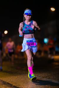 BIB: 4145
                            <button type="button" onclick="openModal(17456355)" class="btn btn-primary btn-sm float-right btn-popup" data-toggle="modal" data-target=".modal-high-quality">
                        <i class="fas fa-shopping-cart"></i> Add to Cart
                    </button>
                                            <button type="button" onclick="isThisMe(17456355, true)" class="btn btn-success btn-sm float-right btn-popup btn-isme hidden" data-toggle="tooltip" data-placement="bottom" title="นี่คือรูปของคุณใช่ไหม คลิกที่นี่เพื่อเอาเข้าอัลบั้ม">
                        <i class="fas fa-plus"></i> Add to album
                    </button>
                    <button type="button" onclick="isThisMe(17456355, false)" class="btn btn-warning btn-sm float-right btn-popup btn-isnotme hidden">
                        <i class="fas fa-ban"></i> Remove from album
                    </button>