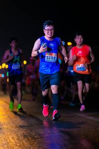 BIB: 23152
                            <button type="button" onclick="openModal(17433004)" class="btn btn-primary btn-sm float-right btn-popup" data-toggle="modal" data-target=".modal-high-quality">
                        <i class="fas fa-shopping-cart"></i> Add to Cart
                    </button>
                                            <button type="button" onclick="isThisMe(17433004, true)" class="btn btn-success btn-sm float-right btn-popup btn-isme hidden" data-toggle="tooltip" data-placement="bottom" title="นี่คือรูปของคุณใช่ไหม คลิกที่นี่เพื่อเอาเข้าอัลบั้ม">
                        <i class="fas fa-plus"></i> Add to album
                    </button>
                    <button type="button" onclick="isThisMe(17433004, false)" class="btn btn-warning btn-sm float-right btn-popup btn-isnotme hidden">
                        <i class="fas fa-ban"></i> Remove from album
                    </button>