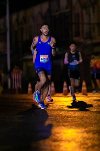 BIB: 6426
                            <button type="button" onclick="openModal(17942704)" class="btn btn-primary btn-sm float-right btn-popup" data-toggle="modal" data-target=".modal-high-quality">
                        <i class="fas fa-shopping-cart"></i> Add to Cart
                    </button>
                                            <button type="button" onclick="isThisMe(17942704, true)" class="btn btn-success btn-sm float-right btn-popup btn-isme hidden" data-toggle="tooltip" data-placement="bottom" title="นี่คือรูปของคุณใช่ไหม คลิกที่นี่เพื่อเอาเข้าอัลบั้ม">
                        <i class="fas fa-plus"></i> Add to album
                    </button>
                    <button type="button" onclick="isThisMe(17942704, false)" class="btn btn-warning btn-sm float-right btn-popup btn-isnotme hidden">
                        <i class="fas fa-ban"></i> Remove from album
                    </button>