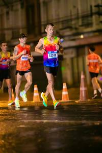 BIB: 42519, 20918
                            <button type="button" onclick="openModal(17941886)" class="btn btn-primary btn-sm float-right btn-popup" data-toggle="modal" data-target=".modal-high-quality">
                        <i class="fas fa-shopping-cart"></i> Add to Cart
                    </button>
                                            <button type="button" onclick="isThisMe(17941886, true)" class="btn btn-success btn-sm float-right btn-popup btn-isme hidden" data-toggle="tooltip" data-placement="bottom" title="นี่คือรูปของคุณใช่ไหม คลิกที่นี่เพื่อเอาเข้าอัลบั้ม">
                        <i class="fas fa-plus"></i> Add to album
                    </button>
                    <button type="button" onclick="isThisMe(17941886, false)" class="btn btn-warning btn-sm float-right btn-popup btn-isnotme hidden">
                        <i class="fas fa-ban"></i> Remove from album
                    </button>