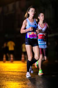 BIB: 25439, 40013
                            <button type="button" onclick="openModal(17942903)" class="btn btn-primary btn-sm float-right btn-popup" data-toggle="modal" data-target=".modal-high-quality">
                        <i class="fas fa-shopping-cart"></i> Add to Cart
                    </button>
                                            <button type="button" onclick="isThisMe(17942903, true)" class="btn btn-success btn-sm float-right btn-popup btn-isme hidden" data-toggle="tooltip" data-placement="bottom" title="นี่คือรูปของคุณใช่ไหม คลิกที่นี่เพื่อเอาเข้าอัลบั้ม">
                        <i class="fas fa-plus"></i> Add to album
                    </button>
                    <button type="button" onclick="isThisMe(17942903, false)" class="btn btn-warning btn-sm float-right btn-popup btn-isnotme hidden">
                        <i class="fas fa-ban"></i> Remove from album
                    </button>