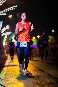 BIB: 20705
                            <button type="button" onclick="openModal(17424061)" class="btn btn-primary btn-sm float-right btn-popup" data-toggle="modal" data-target=".modal-high-quality">
                        <i class="fas fa-shopping-cart"></i> Add to Cart
                    </button>
                                            <button type="button" onclick="isThisMe(17424061, true)" class="btn btn-success btn-sm float-right btn-popup btn-isme hidden" data-toggle="tooltip" data-placement="bottom" title="นี่คือรูปของคุณใช่ไหม คลิกที่นี่เพื่อเอาเข้าอัลบั้ม">
                        <i class="fas fa-plus"></i> Add to album
                    </button>
                    <button type="button" onclick="isThisMe(17424061, false)" class="btn btn-warning btn-sm float-right btn-popup btn-isnotme hidden">
                        <i class="fas fa-ban"></i> Remove from album
                    </button>