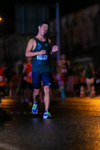 BIB: 41482
                            <button type="button" onclick="openModal(17407616)" class="btn btn-primary btn-sm float-right btn-popup" data-toggle="modal" data-target=".modal-high-quality">
                        <i class="fas fa-shopping-cart"></i> Add to Cart
                    </button>
                                            <button type="button" onclick="isThisMe(17407616, true)" class="btn btn-success btn-sm float-right btn-popup btn-isme hidden" data-toggle="tooltip" data-placement="bottom" title="นี่คือรูปของคุณใช่ไหม คลิกที่นี่เพื่อเอาเข้าอัลบั้ม">
                        <i class="fas fa-plus"></i> Add to album
                    </button>
                    <button type="button" onclick="isThisMe(17407616, false)" class="btn btn-warning btn-sm float-right btn-popup btn-isnotme hidden">
                        <i class="fas fa-ban"></i> Remove from album
                    </button>