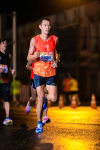 BIB: 21054
                            <button type="button" onclick="openModal(17939565)" class="btn btn-primary btn-sm float-right btn-popup" data-toggle="modal" data-target=".modal-high-quality">
                        <i class="fas fa-shopping-cart"></i> Add to Cart
                    </button>
                                            <button type="button" onclick="isThisMe(17939565, true)" class="btn btn-success btn-sm float-right btn-popup btn-isme hidden" data-toggle="tooltip" data-placement="bottom" title="นี่คือรูปของคุณใช่ไหม คลิกที่นี่เพื่อเอาเข้าอัลบั้ม">
                        <i class="fas fa-plus"></i> Add to album
                    </button>
                    <button type="button" onclick="isThisMe(17939565, false)" class="btn btn-warning btn-sm float-right btn-popup btn-isnotme hidden">
                        <i class="fas fa-ban"></i> Remove from album
                    </button>