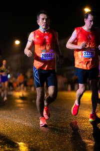 BIB: 20047, 23328
                            <button type="button" onclick="openModal(17429822)" class="btn btn-primary btn-sm float-right btn-popup" data-toggle="modal" data-target=".modal-high-quality">
                        <i class="fas fa-shopping-cart"></i> Add to Cart
                    </button>
                                            <button type="button" onclick="isThisMe(17429822, true)" class="btn btn-success btn-sm float-right btn-popup btn-isme hidden" data-toggle="tooltip" data-placement="bottom" title="นี่คือรูปของคุณใช่ไหม คลิกที่นี่เพื่อเอาเข้าอัลบั้ม">
                        <i class="fas fa-plus"></i> Add to album
                    </button>
                    <button type="button" onclick="isThisMe(17429822, false)" class="btn btn-warning btn-sm float-right btn-popup btn-isnotme hidden">
                        <i class="fas fa-ban"></i> Remove from album
                    </button>