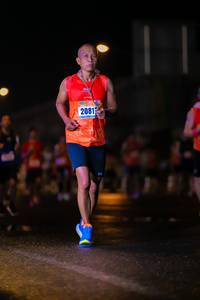 BIB: 2081
                            <button type="button" onclick="openModal(17412967)" class="btn btn-primary btn-sm float-right btn-popup" data-toggle="modal" data-target=".modal-high-quality">
                        <i class="fas fa-shopping-cart"></i> Add to Cart
                    </button>
                                            <button type="button" onclick="isThisMe(17412967, true)" class="btn btn-success btn-sm float-right btn-popup btn-isme hidden" data-toggle="tooltip" data-placement="bottom" title="นี่คือรูปของคุณใช่ไหม คลิกที่นี่เพื่อเอาเข้าอัลบั้ม">
                        <i class="fas fa-plus"></i> Add to album
                    </button>
                    <button type="button" onclick="isThisMe(17412967, false)" class="btn btn-warning btn-sm float-right btn-popup btn-isnotme hidden">
                        <i class="fas fa-ban"></i> Remove from album
                    </button>