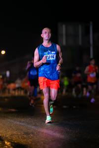 BIB: 71496
                            <button type="button" onclick="openModal(17397536)" class="btn btn-primary btn-sm float-right btn-popup" data-toggle="modal" data-target=".modal-high-quality">
                        <i class="fas fa-shopping-cart"></i> Add to Cart
                    </button>
                                            <button type="button" onclick="isThisMe(17397536, true)" class="btn btn-success btn-sm float-right btn-popup btn-isme hidden" data-toggle="tooltip" data-placement="bottom" title="นี่คือรูปของคุณใช่ไหม คลิกที่นี่เพื่อเอาเข้าอัลบั้ม">
                        <i class="fas fa-plus"></i> Add to album
                    </button>
                    <button type="button" onclick="isThisMe(17397536, false)" class="btn btn-warning btn-sm float-right btn-popup btn-isnotme hidden">
                        <i class="fas fa-ban"></i> Remove from album
                    </button>