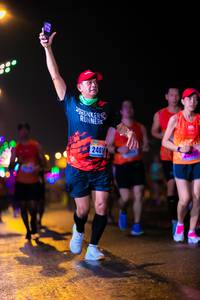 BIB: 240
                            <button type="button" onclick="openModal(17459413)" class="btn btn-primary btn-sm float-right btn-popup" data-toggle="modal" data-target=".modal-high-quality">
                        <i class="fas fa-shopping-cart"></i> Add to Cart
                    </button>
                                            <button type="button" onclick="isThisMe(17459413, true)" class="btn btn-success btn-sm float-right btn-popup btn-isme hidden" data-toggle="tooltip" data-placement="bottom" title="นี่คือรูปของคุณใช่ไหม คลิกที่นี่เพื่อเอาเข้าอัลบั้ม">
                        <i class="fas fa-plus"></i> Add to album
                    </button>
                    <button type="button" onclick="isThisMe(17459413, false)" class="btn btn-warning btn-sm float-right btn-popup btn-isnotme hidden">
                        <i class="fas fa-ban"></i> Remove from album
                    </button>