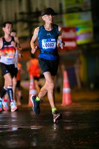 BIB: 0003, 2064
                            <button type="button" onclick="openModal(17942080)" class="btn btn-primary btn-sm float-right btn-popup" data-toggle="modal" data-target=".modal-high-quality">
                        <i class="fas fa-shopping-cart"></i> Add to Cart
                    </button>
                                            <button type="button" onclick="isThisMe(17942080, true)" class="btn btn-success btn-sm float-right btn-popup btn-isme hidden" data-toggle="tooltip" data-placement="bottom" title="นี่คือรูปของคุณใช่ไหม คลิกที่นี่เพื่อเอาเข้าอัลบั้ม">
                        <i class="fas fa-plus"></i> Add to album
                    </button>
                    <button type="button" onclick="isThisMe(17942080, false)" class="btn btn-warning btn-sm float-right btn-popup btn-isnotme hidden">
                        <i class="fas fa-ban"></i> Remove from album
                    </button>