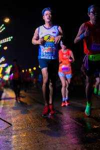 BIB: 2295, 24035
                            <button type="button" onclick="openModal(17446634)" class="btn btn-primary btn-sm float-right btn-popup" data-toggle="modal" data-target=".modal-high-quality">
                        <i class="fas fa-shopping-cart"></i> Add to Cart
                    </button>
                                            <button type="button" onclick="isThisMe(17446634, true)" class="btn btn-success btn-sm float-right btn-popup btn-isme hidden" data-toggle="tooltip" data-placement="bottom" title="นี่คือรูปของคุณใช่ไหม คลิกที่นี่เพื่อเอาเข้าอัลบั้ม">
                        <i class="fas fa-plus"></i> Add to album
                    </button>
                    <button type="button" onclick="isThisMe(17446634, false)" class="btn btn-warning btn-sm float-right btn-popup btn-isnotme hidden">
                        <i class="fas fa-ban"></i> Remove from album
                    </button>