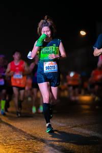 BIB: 
                            <button type="button" onclick="openModal(17447468)" class="btn btn-primary btn-sm float-right btn-popup" data-toggle="modal" data-target=".modal-high-quality">
                        <i class="fas fa-shopping-cart"></i> Add to Cart
                    </button>
                                            <button type="button" onclick="isThisMe(17447468, true)" class="btn btn-success btn-sm float-right btn-popup btn-isme hidden" data-toggle="tooltip" data-placement="bottom" title="นี่คือรูปของคุณใช่ไหม คลิกที่นี่เพื่อเอาเข้าอัลบั้ม">
                        <i class="fas fa-plus"></i> Add to album
                    </button>
                    <button type="button" onclick="isThisMe(17447468, false)" class="btn btn-warning btn-sm float-right btn-popup btn-isnotme hidden">
                        <i class="fas fa-ban"></i> Remove from album
                    </button>