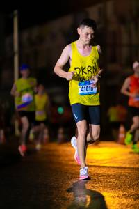 BIB: 41016
                            <button type="button" onclick="openModal(17942793)" class="btn btn-primary btn-sm float-right btn-popup" data-toggle="modal" data-target=".modal-high-quality">
                        <i class="fas fa-shopping-cart"></i> Add to Cart
                    </button>
                                            <button type="button" onclick="isThisMe(17942793, true)" class="btn btn-success btn-sm float-right btn-popup btn-isme hidden" data-toggle="tooltip" data-placement="bottom" title="นี่คือรูปของคุณใช่ไหม คลิกที่นี่เพื่อเอาเข้าอัลบั้ม">
                        <i class="fas fa-plus"></i> Add to album
                    </button>
                    <button type="button" onclick="isThisMe(17942793, false)" class="btn btn-warning btn-sm float-right btn-popup btn-isnotme hidden">
                        <i class="fas fa-ban"></i> Remove from album
                    </button>